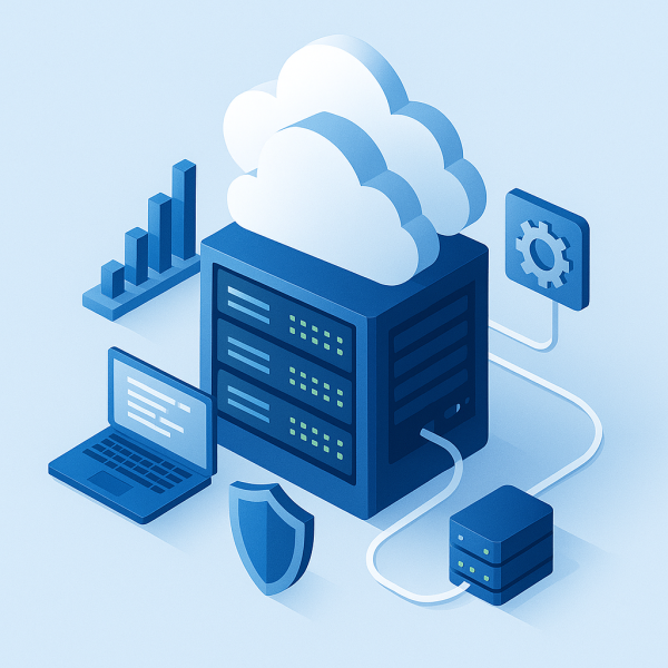 Girişimciler İçin Güçlü Bir Altyapının Önemi