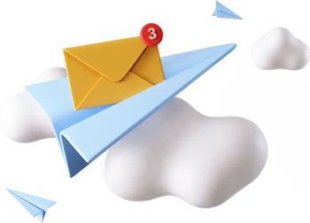 Danışma Talebi Resim Danışma Talep Edin