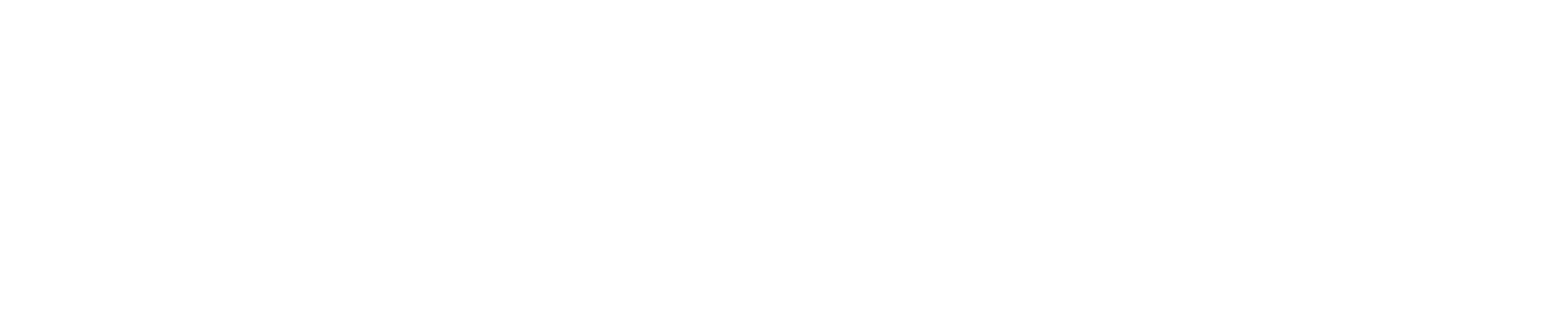 xcsDarK