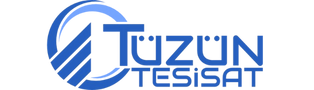 Tüzün Tesisat