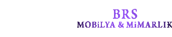 BRS Mobilya & Mimarlık