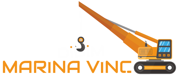 Didim Marina Vinç